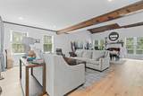 360 Old Mountain Road - Photo 20
