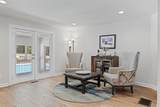 360 Old Mountain Road - Photo 21