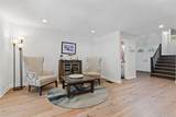 360 Old Mountain Road - Photo 22