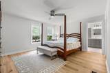 360 Old Mountain Road - Photo 24