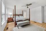 360 Old Mountain Road - Photo 25