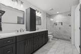 360 Old Mountain Road - Photo 26