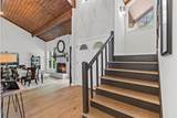 360 Old Mountain Road - Photo 29