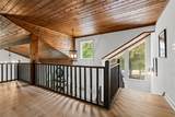 360 Old Mountain Road - Photo 30