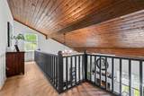 360 Old Mountain Road - Photo 31