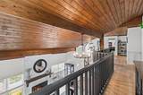 360 Old Mountain Road - Photo 32