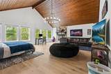360 Old Mountain Road - Photo 33