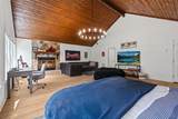 360 Old Mountain Road - Photo 34