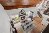 360 Old Mountain Road - Photo 36