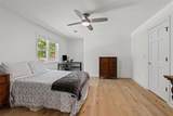 360 Old Mountain Road - Photo 37