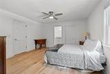 360 Old Mountain Road - Photo 38