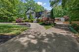 360 Old Mountain Road - Photo 4