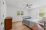 360 Old Mountain Road - Photo 40