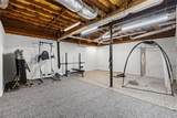 360 Old Mountain Road - Photo 44