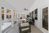 360 Old Mountain Road - Photo 46