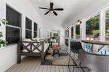 360 Old Mountain Road - Photo 47