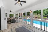 360 Old Mountain Road - Photo 48