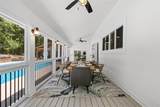 360 Old Mountain Road - Photo 49