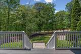 360 Old Mountain Road - Photo 5