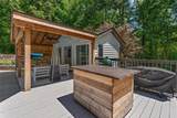 360 Old Mountain Road - Photo 53