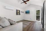 360 Old Mountain Road - Photo 56