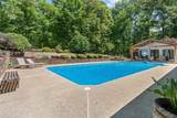 360 Old Mountain Road - Photo 58