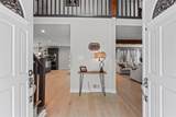 360 Old Mountain Road - Photo 6