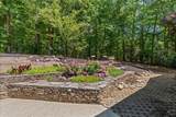 360 Old Mountain Road - Photo 60