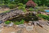 360 Old Mountain Road - Photo 61