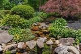 360 Old Mountain Road - Photo 62
