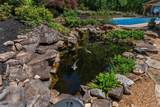 360 Old Mountain Road - Photo 63