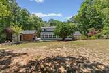 360 Old Mountain Road - Photo 64