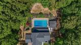 360 Old Mountain Road - Photo 67
