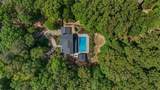 360 Old Mountain Road - Photo 68