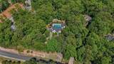 360 Old Mountain Road - Photo 69