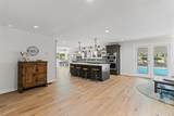 360 Old Mountain Road - Photo 7