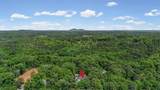 360 Old Mountain Road - Photo 70