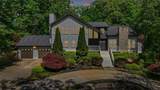 360 Old Mountain Road - Photo 71