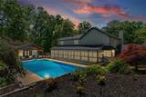 360 Old Mountain Road - Photo 72