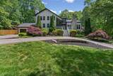360 Old Mountain Road - Photo 73