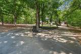 360 Old Mountain Road - Photo 74