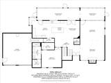 360 Old Mountain Road - Photo 75