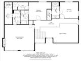 360 Old Mountain Road - Photo 76