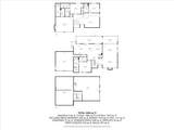 360 Old Mountain Road - Photo 77