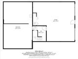 360 Old Mountain Road - Photo 78