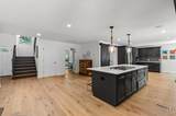 360 Old Mountain Road - Photo 9