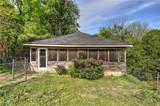 2014 Maple Avenue - Photo 10