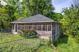 2014 Maple Avenue - Photo 11