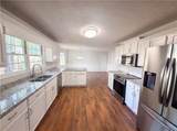 520 Fawn Lane - Photo 10