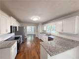 520 Fawn Lane - Photo 11